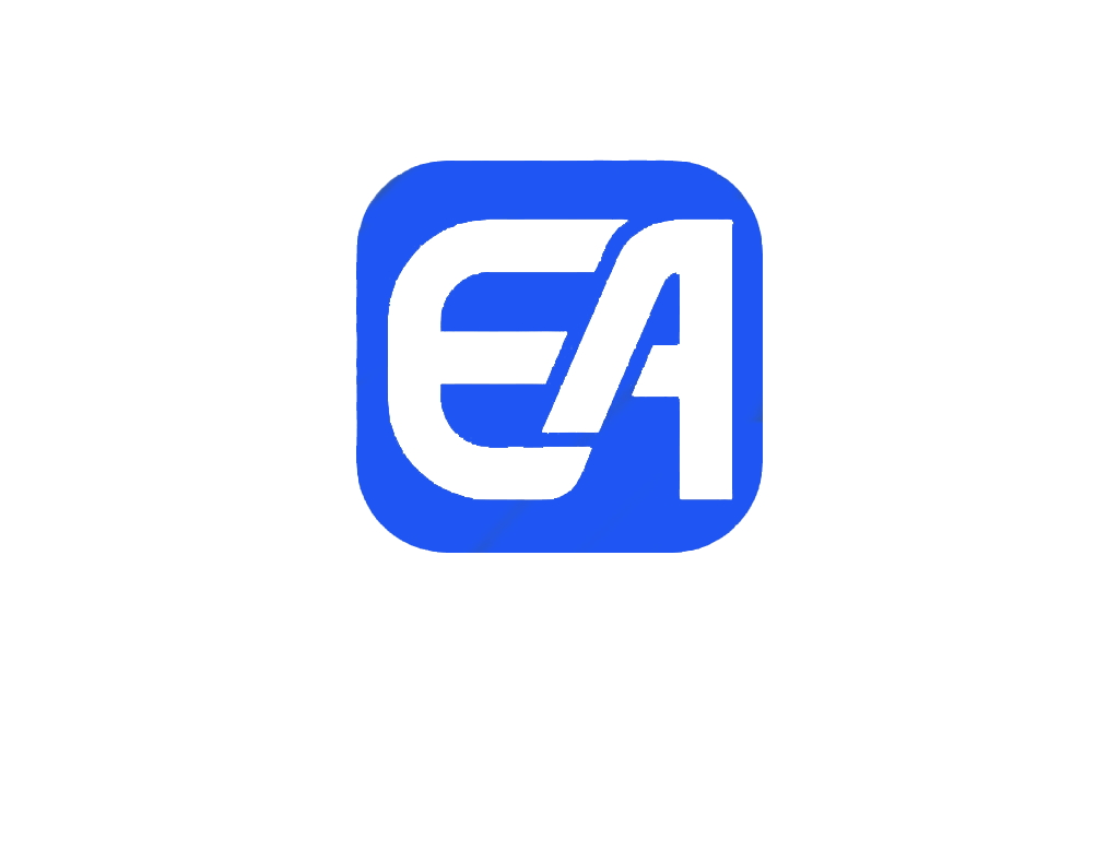 EasyAttend